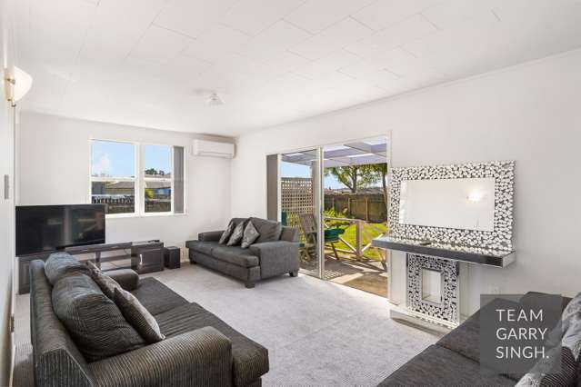 13 Winiata Terrace Papakura_3