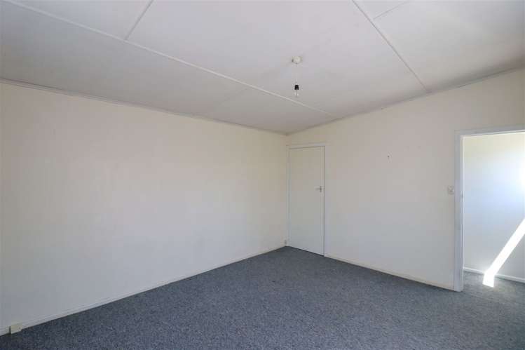 151 Selwyn Street Waimataitai_10