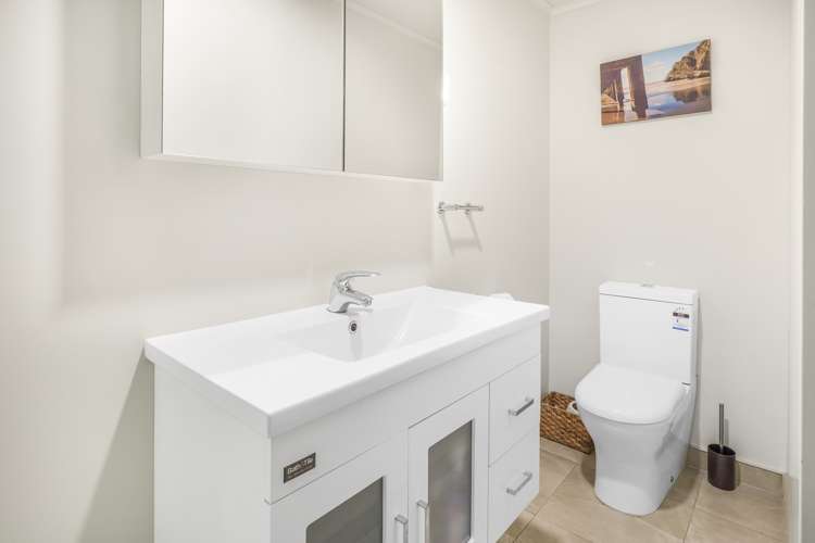 31 Mcghie Road Kihikihi_22