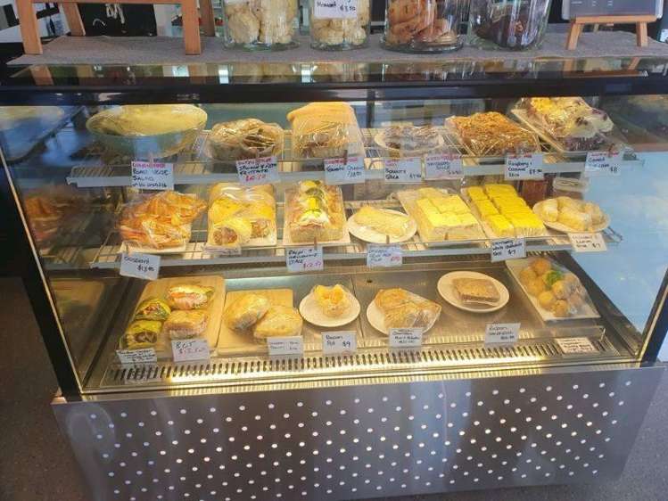 Address withheld Awakeri_1