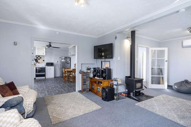 84 District Road Green Island_3