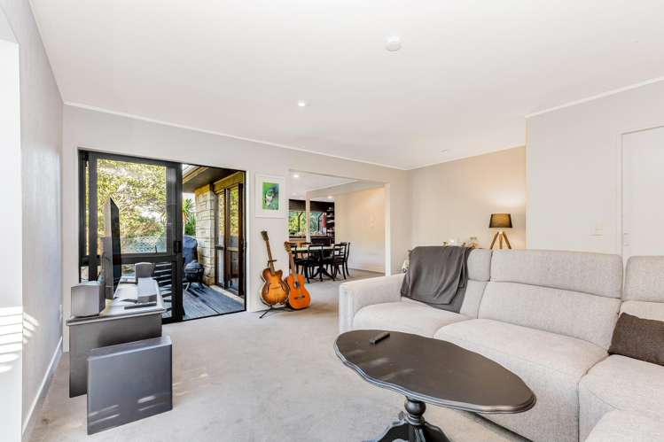 197B Manly Street Paraparaumu Beach_5