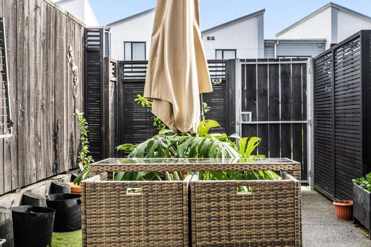 10 Malcolm Calder Road Hobsonville Point_12