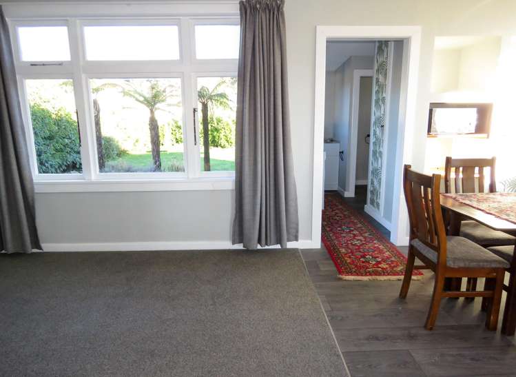 75 Shiel Street Reefton_13