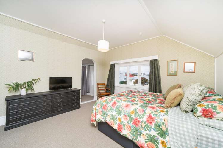 103 Featherston Street Takaro_20