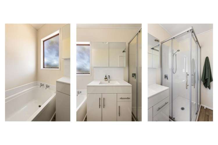 47A Rimu Street Gate Pa_13