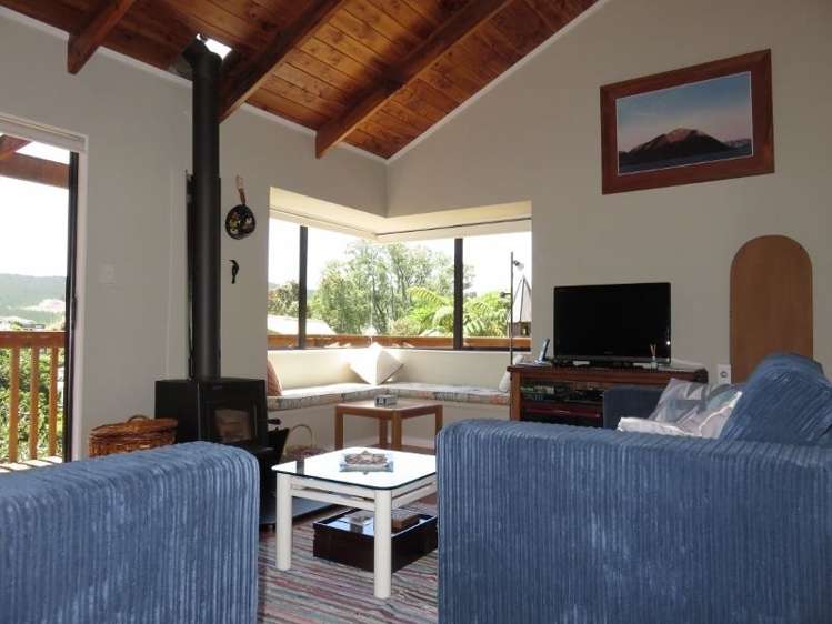 318a Onemana Drive Onemana_4