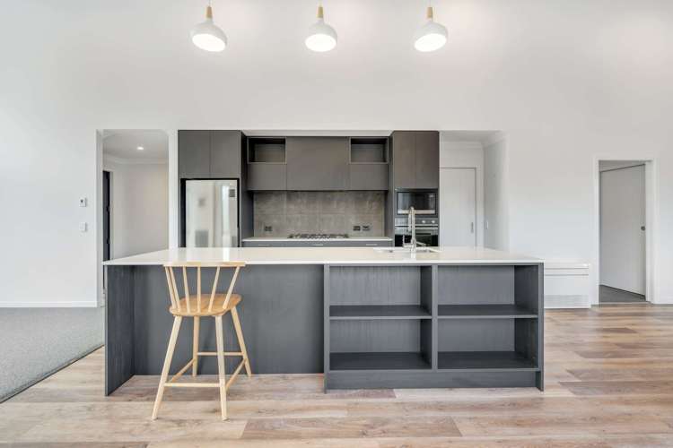 24 Bragato Way Cromwell_6