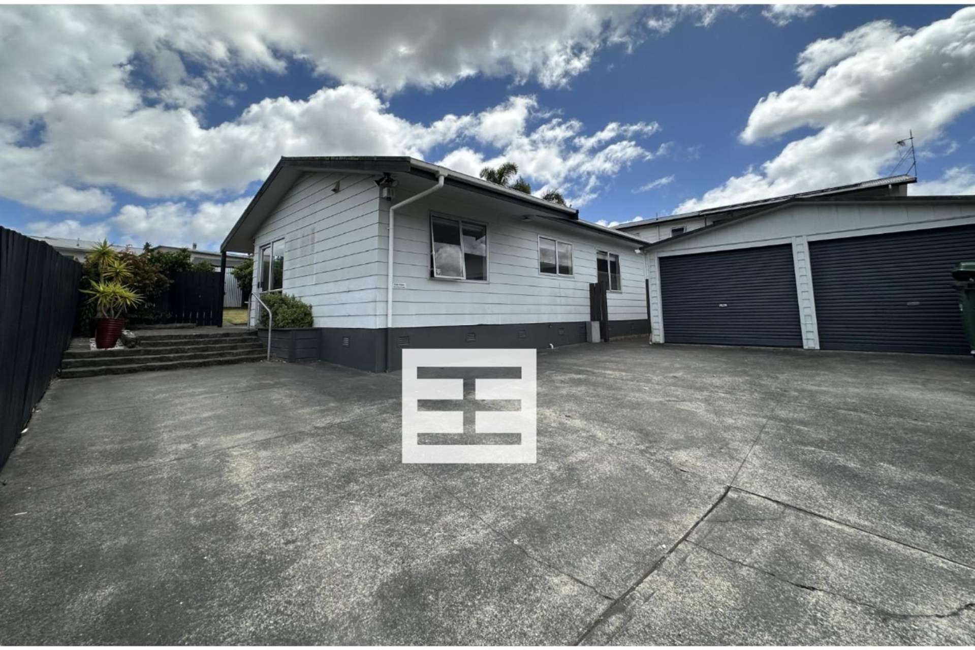 Address withheld 1185_0