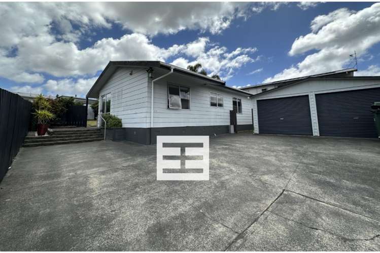 Address withheld 1185_0