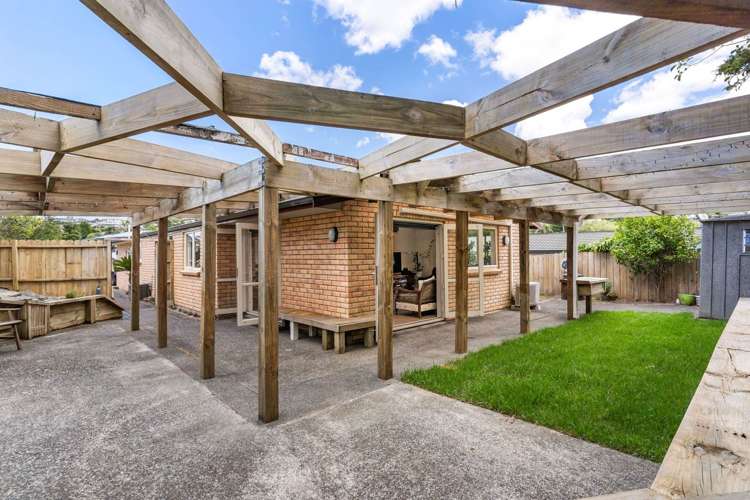 12C Relko Crescent Torbay_12