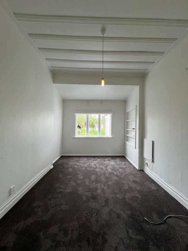 A/183 Rautawhiri Helensville_3