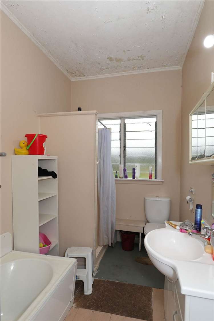 20 William Street Huntly_7