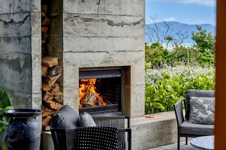 94 Paetawa Road Peka Peka_7