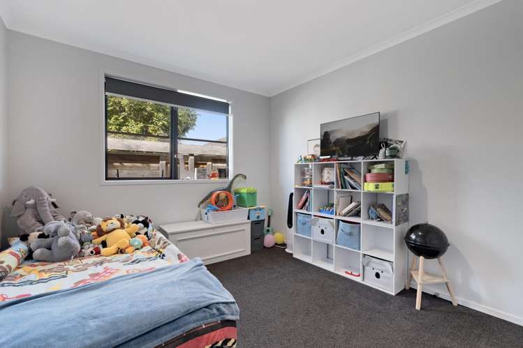 27 Parkside Mews Papamoa_7