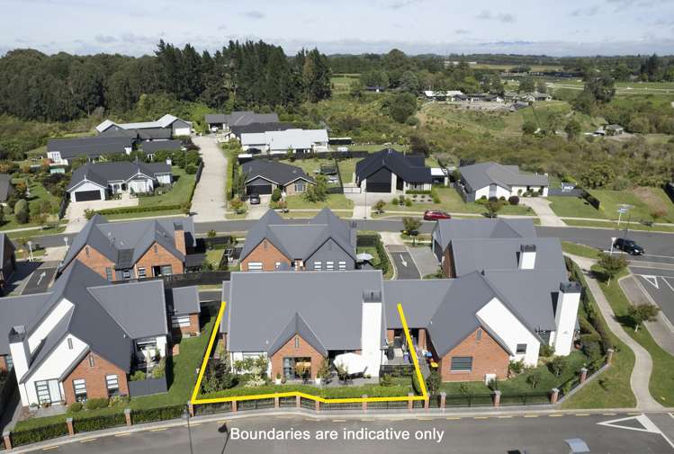 6/30 Jarrett Terrace Leamington_21