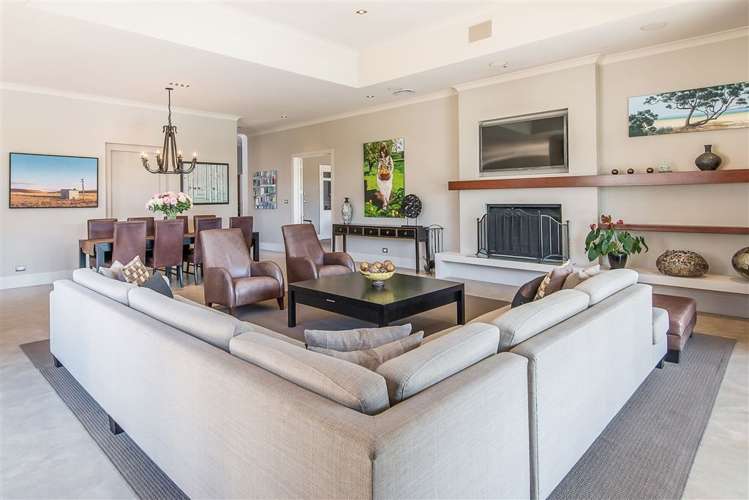 20 Hawthorne Lane Kingseat_8