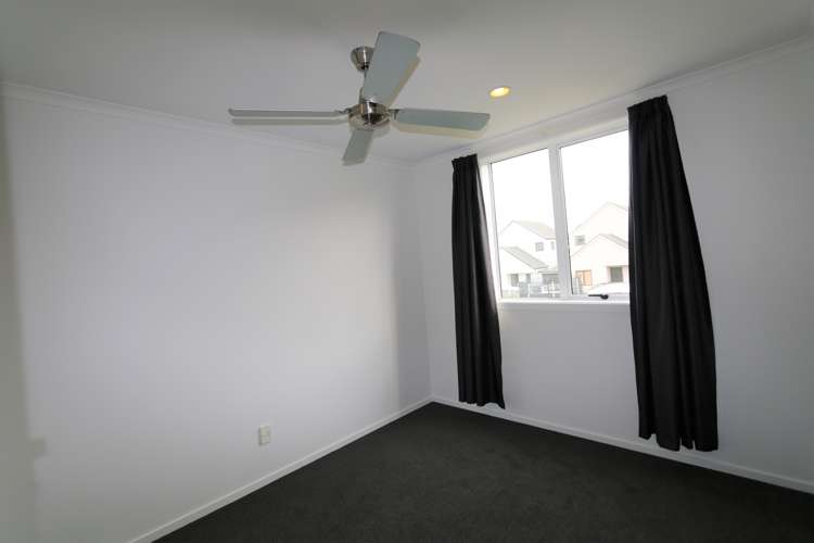 15 Blumhardt Place Avondale_5