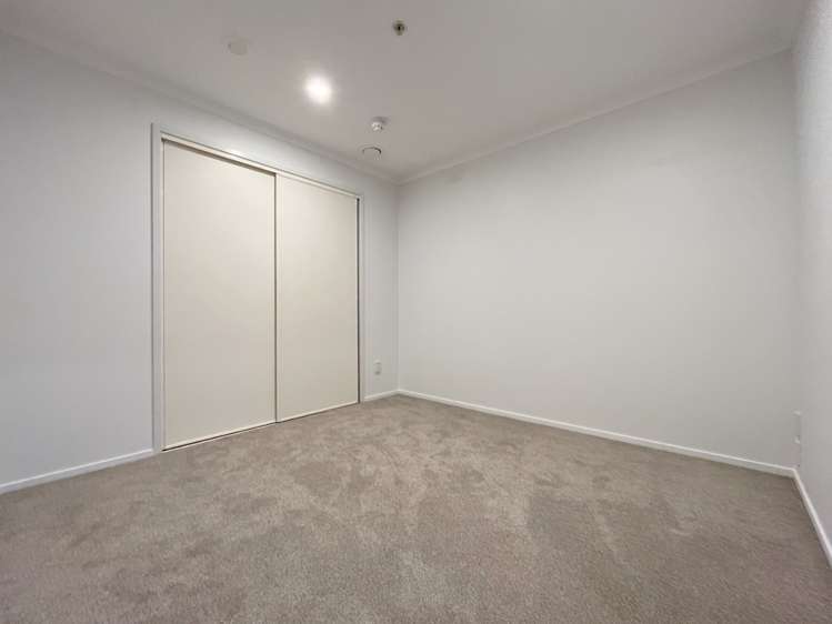 4k/20 Charlotte Street Eden Terrace_7