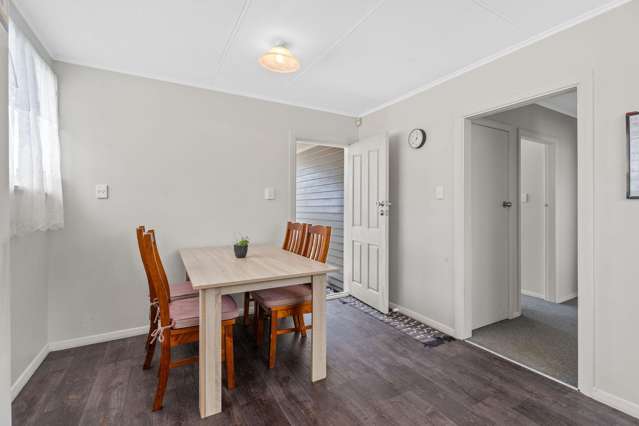 19 Eliot Street Enderley_4