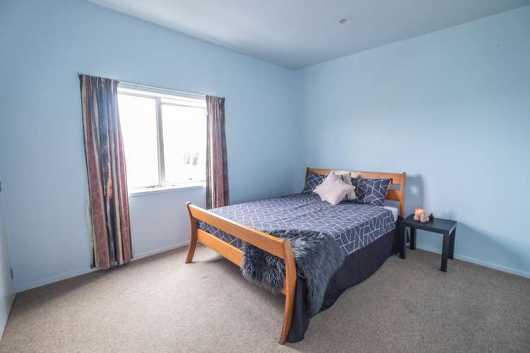 2i Diamond Street Eden Terrace_5