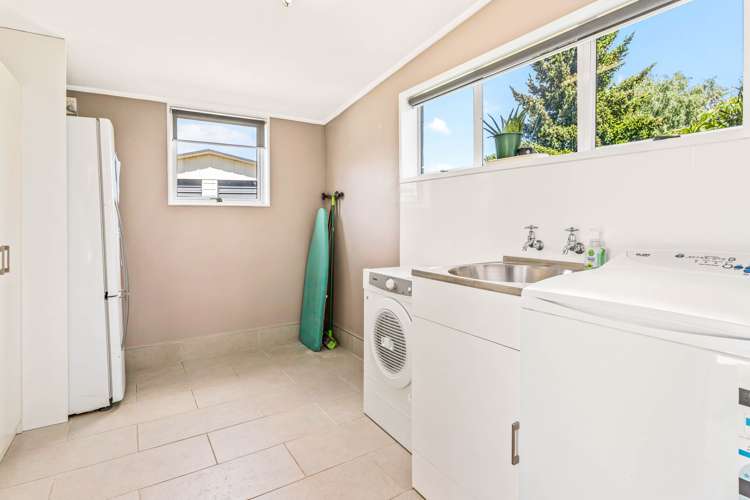 7 Mayo Place Cromwell_9