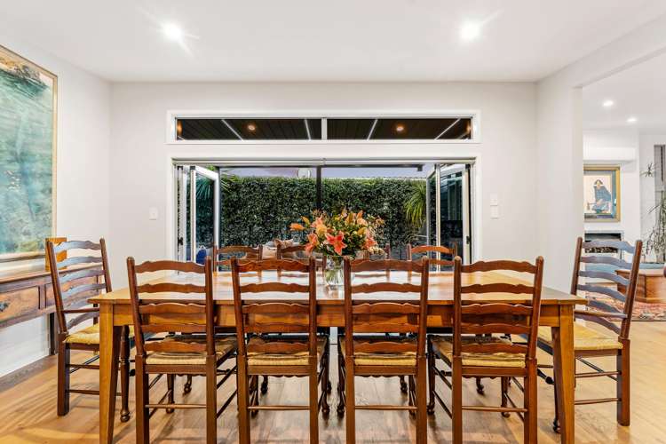 20 Tohora Crescent Omaha_7