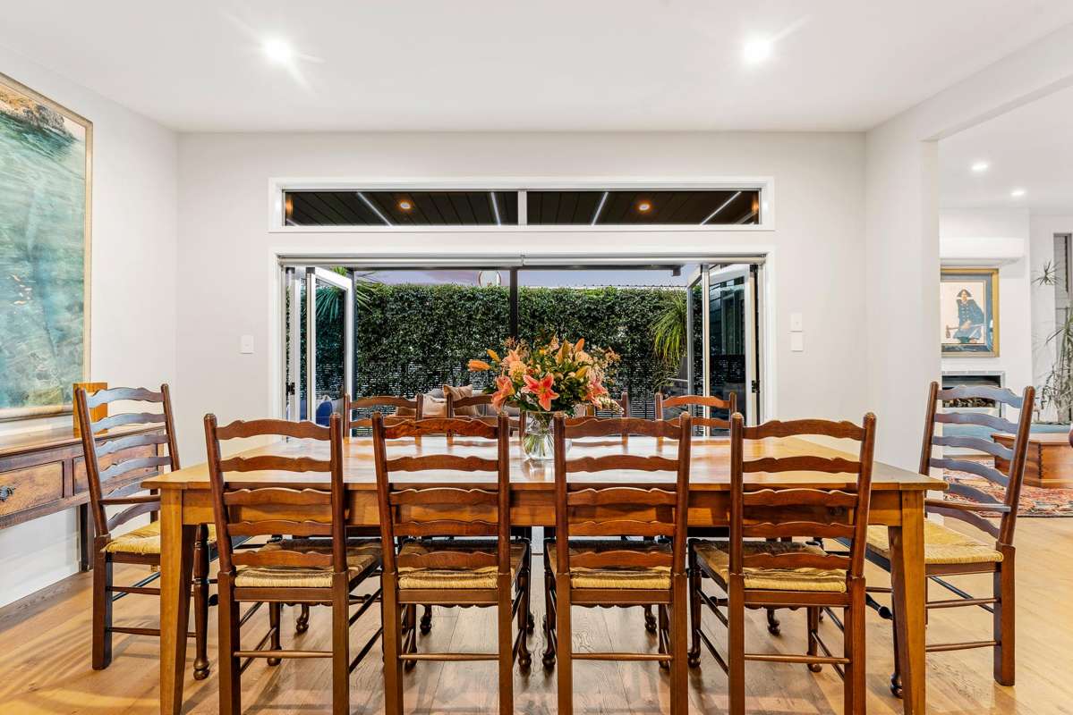 20 Tohora Crescent_3