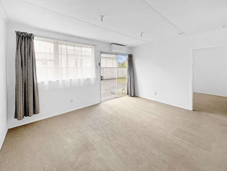 20B Liverpool Street 1235_3
