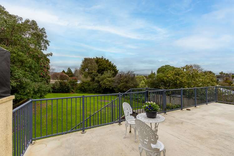 4 Argyle Avenue Levin_14