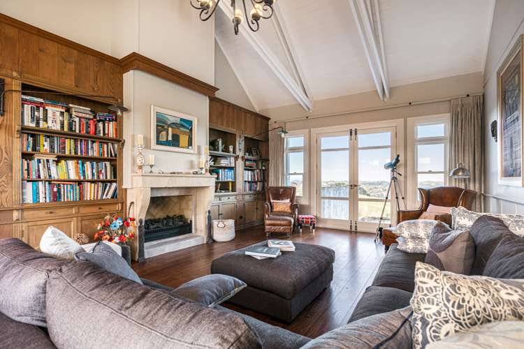 241 Sharp Road Warkworth_27