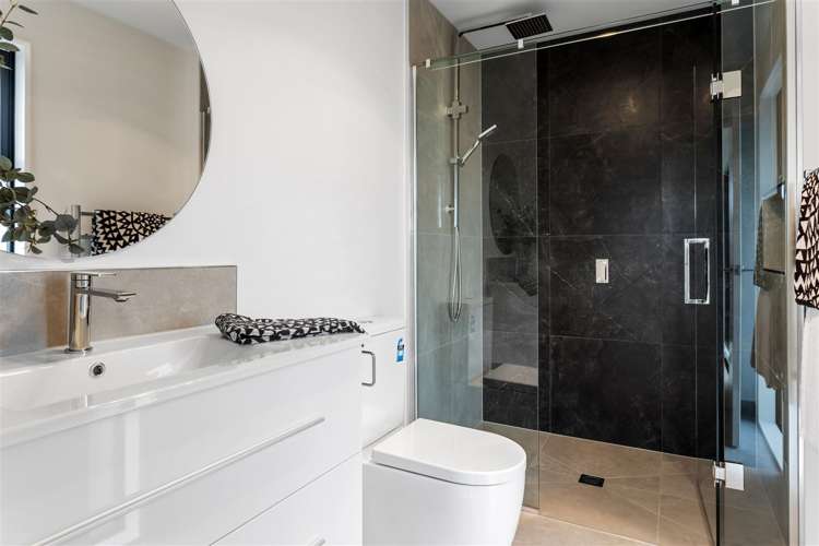 2 Bastings Street Kaiapoi_6