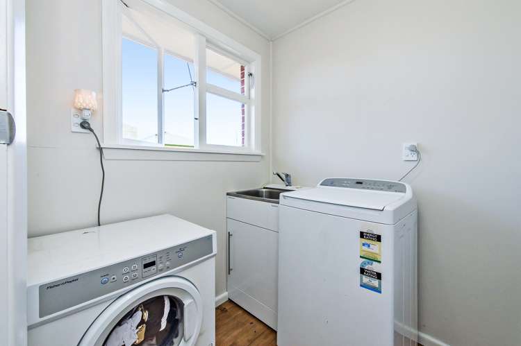 56 North Terrace Darfield_13