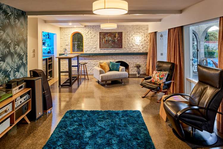 31 Andrew Street Waikanae_9