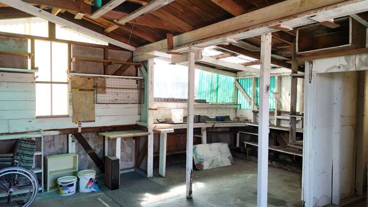 3 Huron Street Wainoni_12