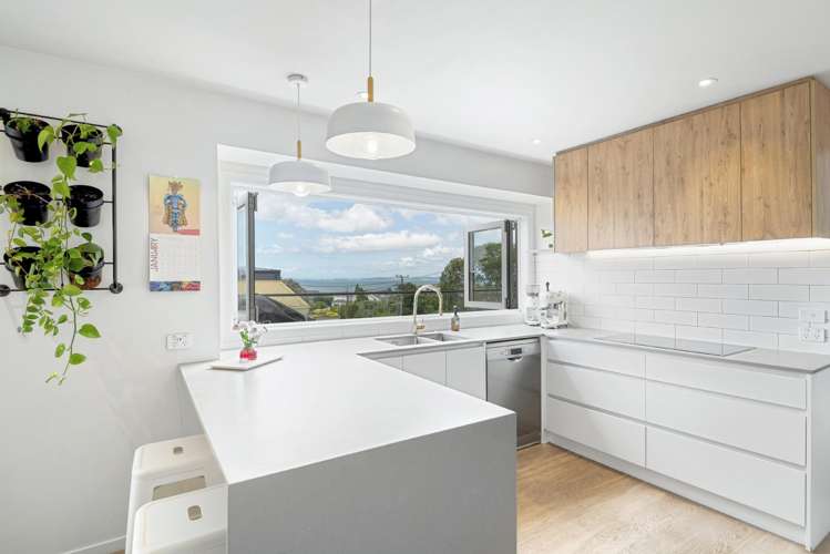 93 Hastings Road Mairangi Bay_13