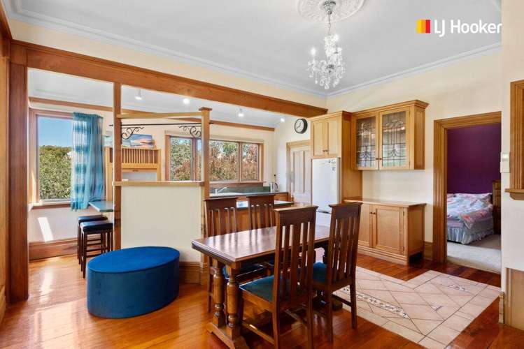 37 Melrose Street Roslyn_23