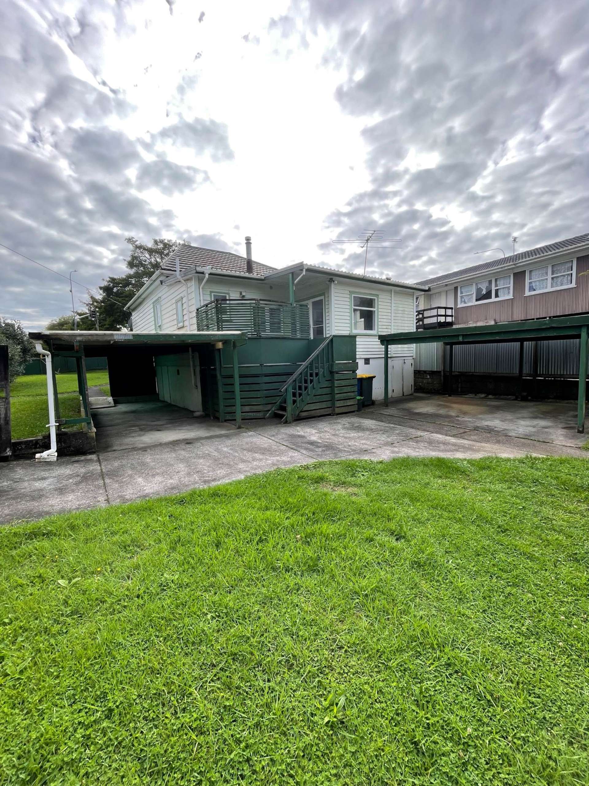 19 View Road Henderson_0