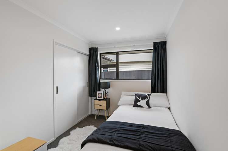 8 Gordon Place Levin_13