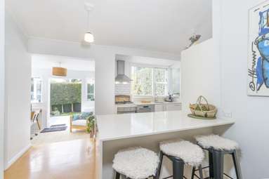 56 King Street_2