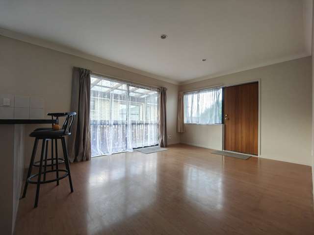 58b Oakdale Road Mount Roskill_3