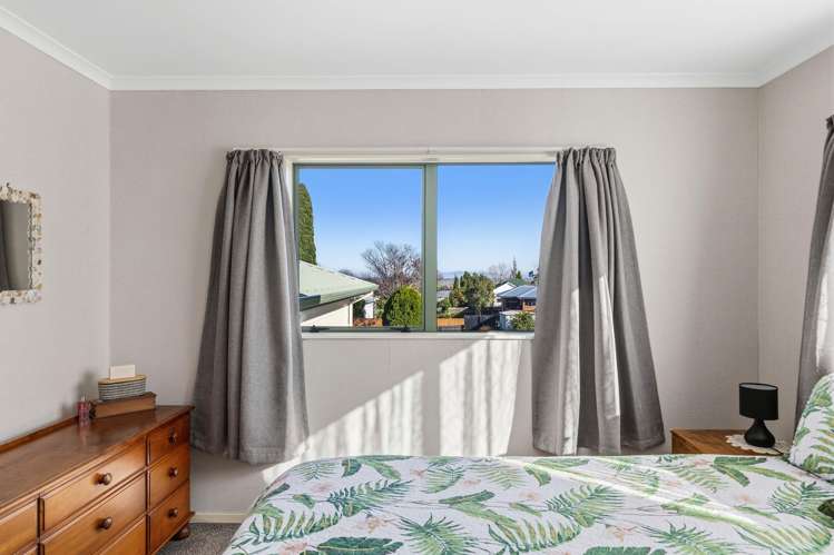 14 Tui Road Te Aroha_7