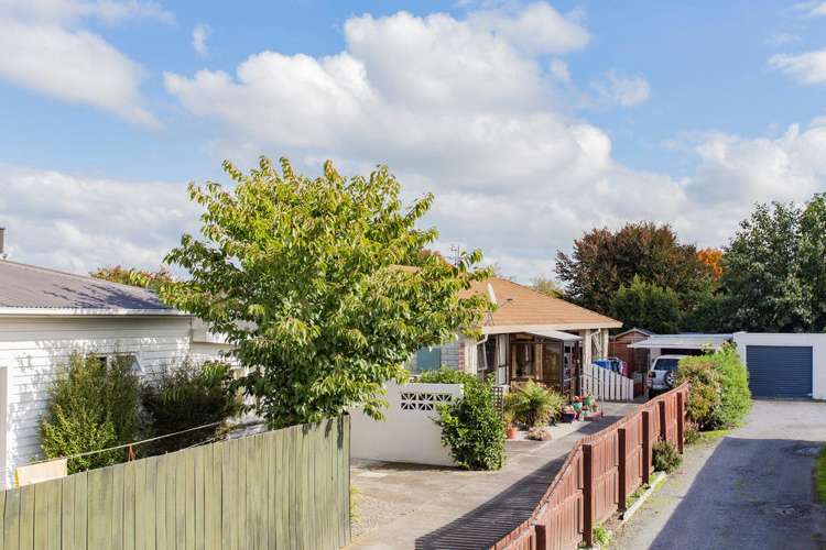 39c Durham Street Rangiora_10