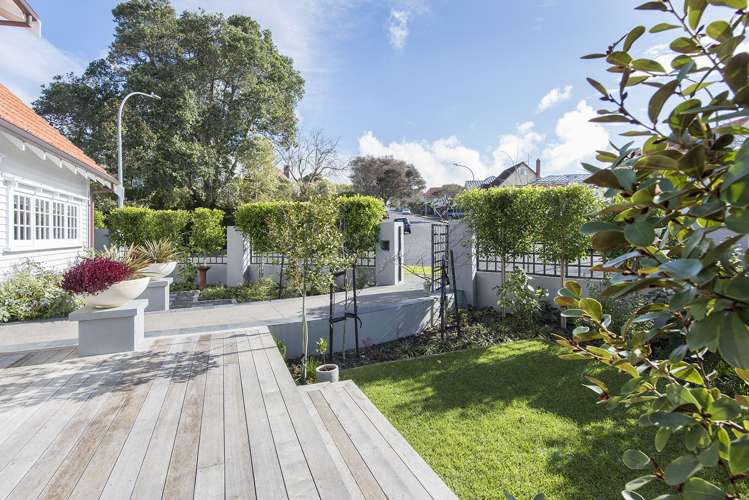 19 Awatea Road Parnell_1