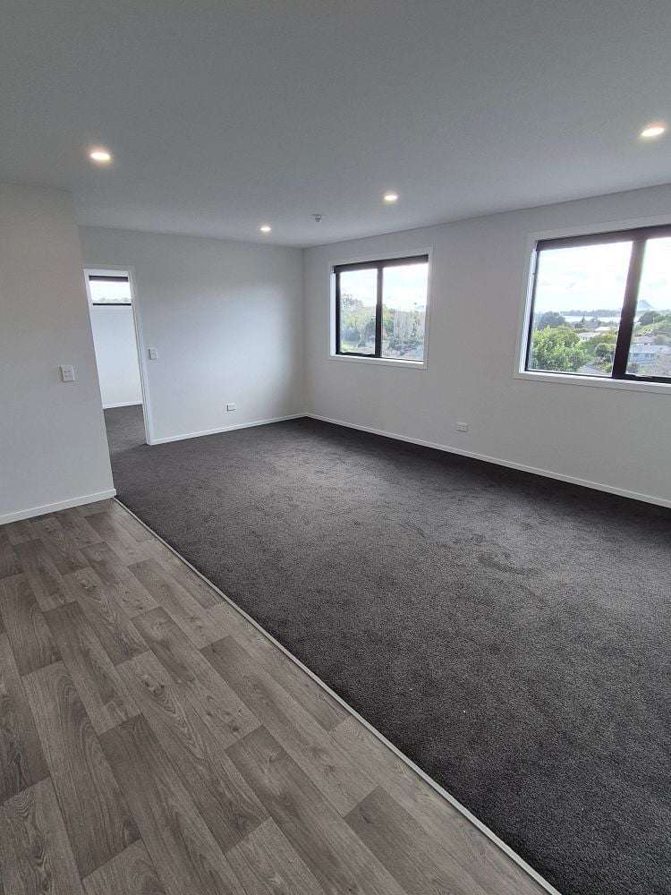 3/93 Oteki Park Drive Welcome Bay_5