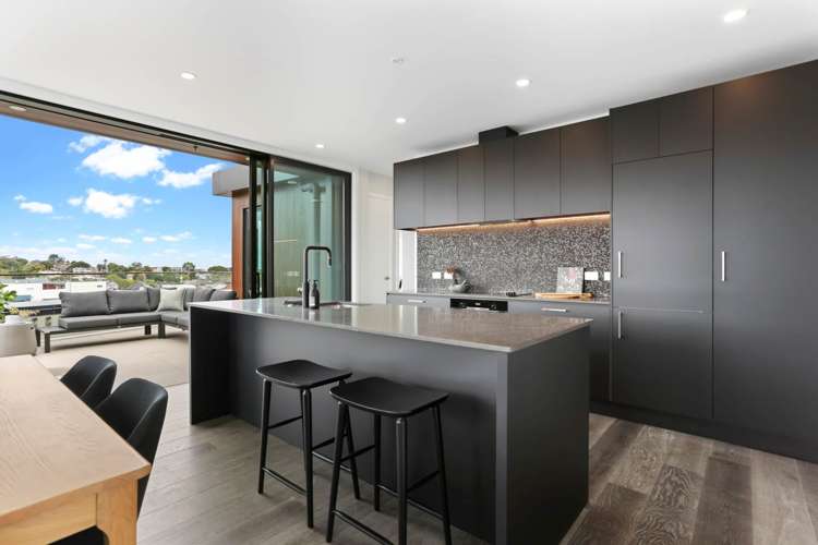 603/1 Enfield Street Mt Eden_1