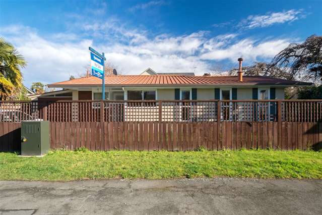 94a Maxwell Road Blenheim Central_3