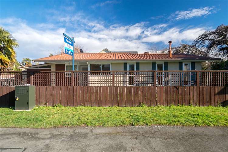 94a Maxwell Road Blenheim Central_3
