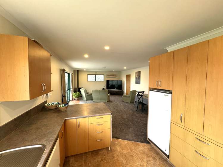 10 Lanark Street Balclutha_8