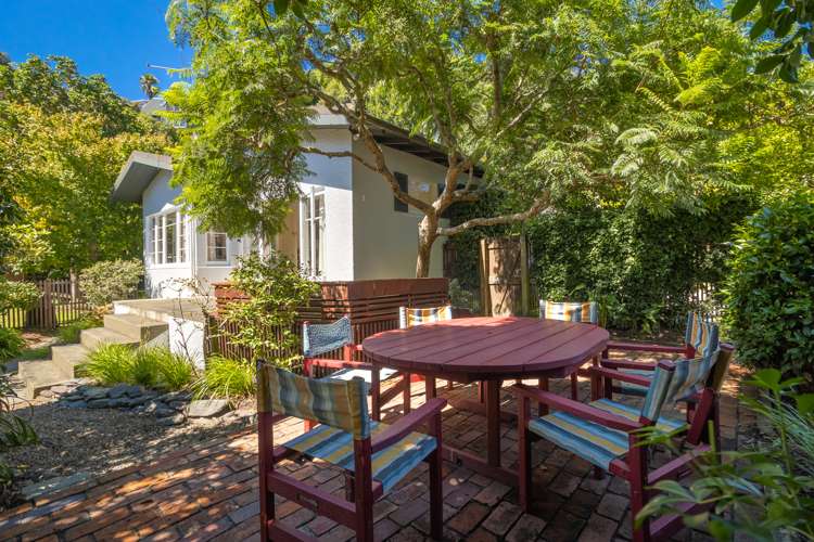 15c Harper Street Nelson City_17